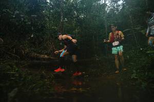 BIB: 
                            <button type="button" onclick="openModal(22474798)" class="btn btn-primary btn-sm float-right btn-popup" data-toggle="modal" data-target=".modal-high-quality">
                        <i class="fas fa-shopping-cart"></i> Add to Cart
                    </button>
                                            <button type="button" onclick="isThisMe(22474798, true)" class="btn btn-success btn-sm float-right btn-popup btn-isme hidden" data-toggle="tooltip" data-placement="bottom" title="นี่คือรูปของคุณใช่ไหม คลิกที่นี่เพื่อเอาเข้าอัลบั้ม">
                        <i class="fas fa-plus"></i> Add to album
                    </button>
                    <button type="button" onclick="isThisMe(22474798, false)" class="btn btn-warning btn-sm float-right btn-popup btn-isnotme hidden">
                        <i class="fas fa-ban"></i> Remove from album
                    </button>